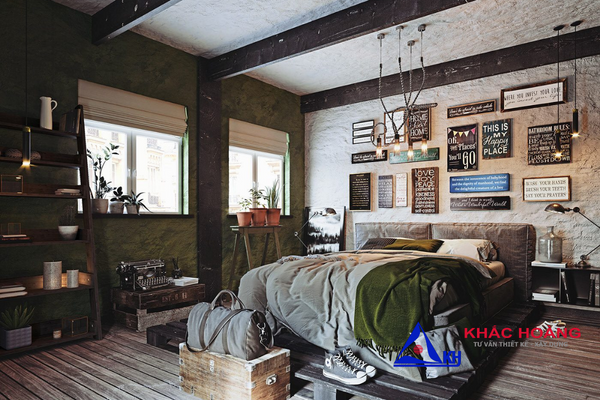 Hợp đồng thi công xây dựng nhà ở Hợp đồng thi công xây dựng nhà ở